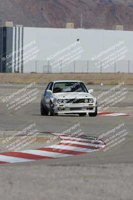 media/Apr-13-2024-Speed Ventures (Sat) [[14e9a3c930]]/Green/Session 2 (Turn 11)/